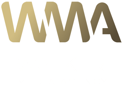 Walker Media Agency