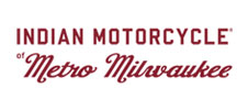 Indian Motorcycle of Metro Milwaukee