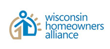Wisonsin Homeowners Alliance