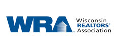 Wisconsin Realtors Association