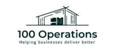 100 Operations