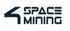 4 Space Mining