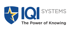 IQI Systems