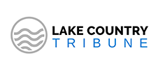 Lake Country Tribune