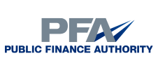 Public Finance Authority