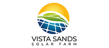Vista Sands Solar Farms