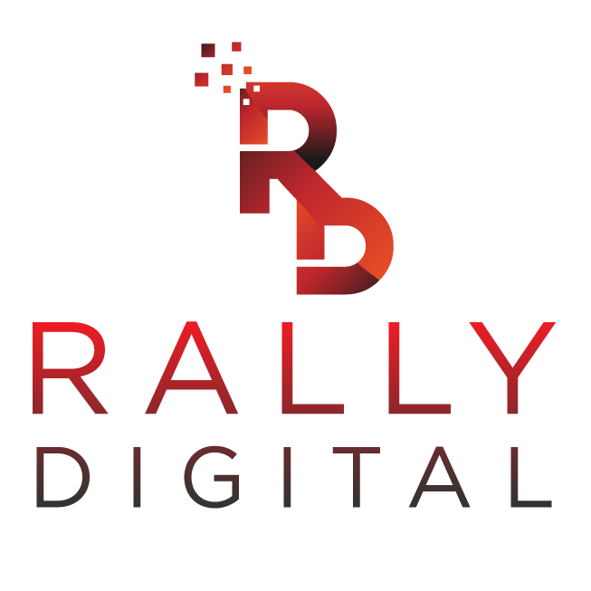Rally Digital