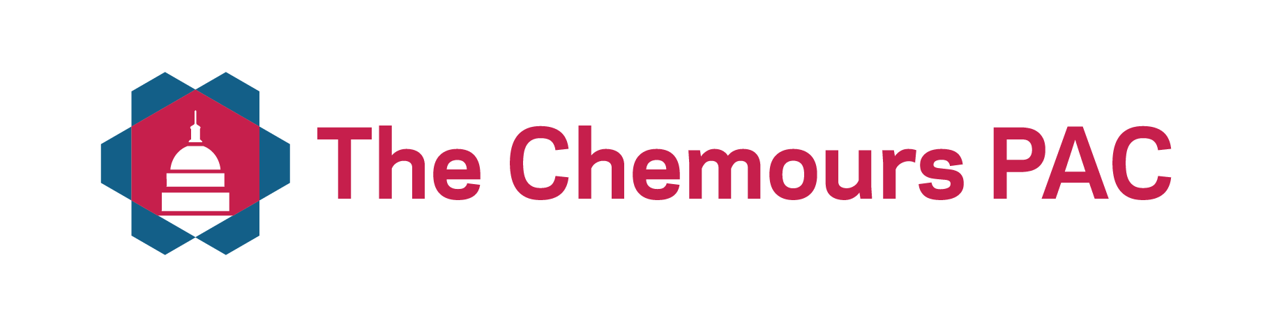 The Chemours PAC
