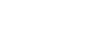 APLS