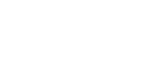 Best Self Storage