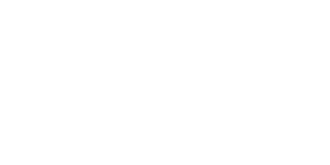 DCI