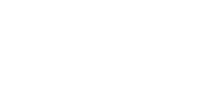 Family Friendly Workplaces