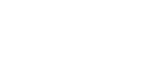 Hoffman Construction Company 