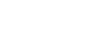 Lake Assault Boats