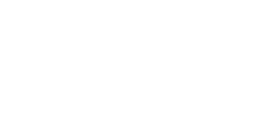 McIver Engineering & Controls