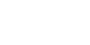 Nigro Dermatology Group