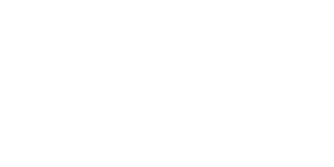 PS Companies