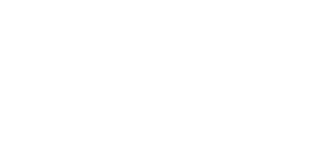 Wisconsin Homeowners Alliance