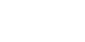 Wisconsin Institute for Law & Liberty