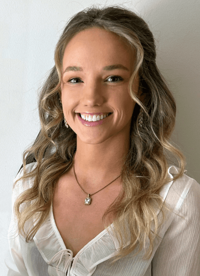 Acacia Thalmann