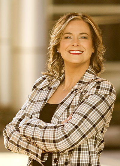 Chelsea Gronemeyer