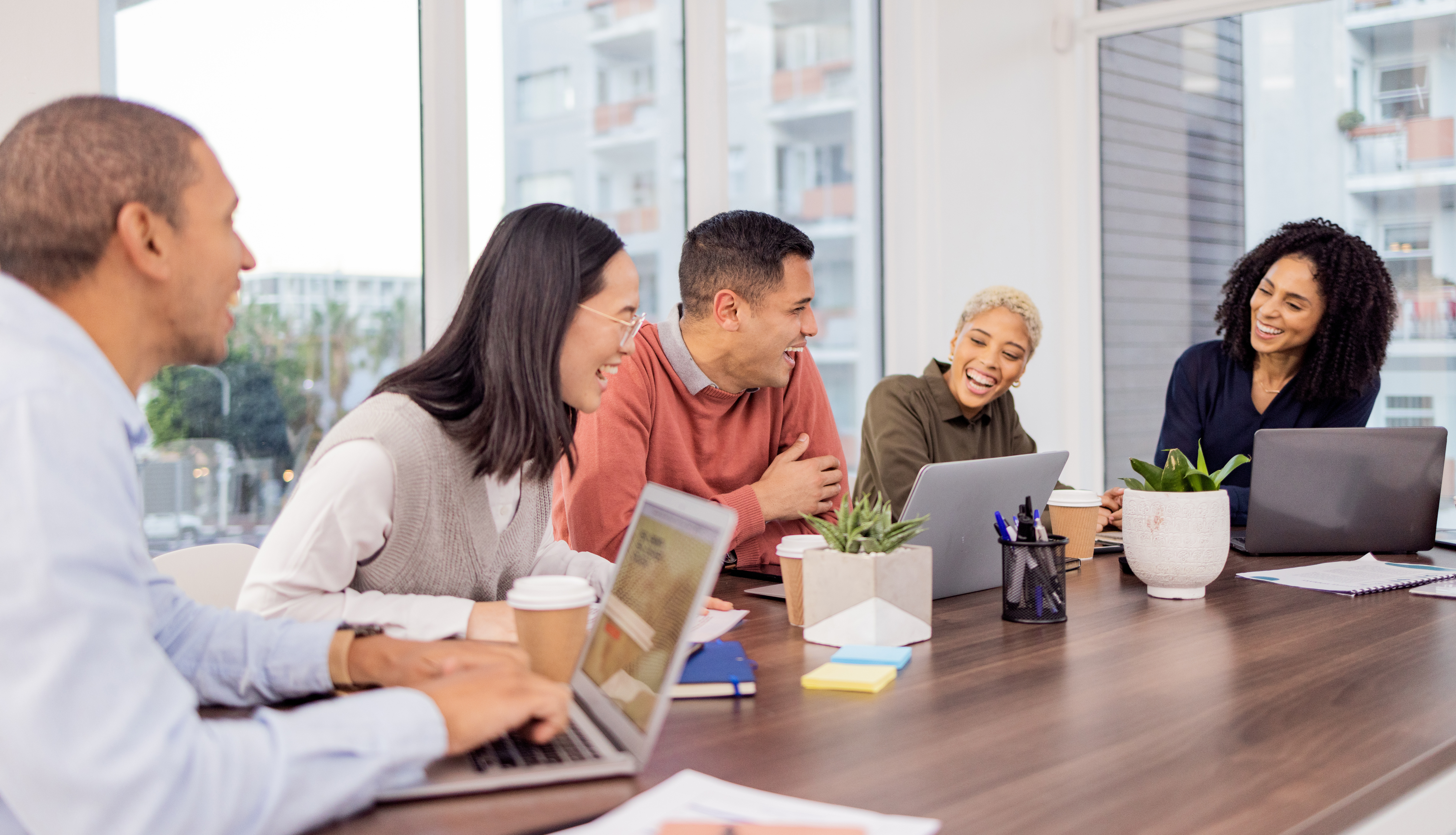 PR-PR vs. Marketing-Public Relations