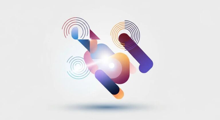 Understanding Media Strategies for Different Audience Needs