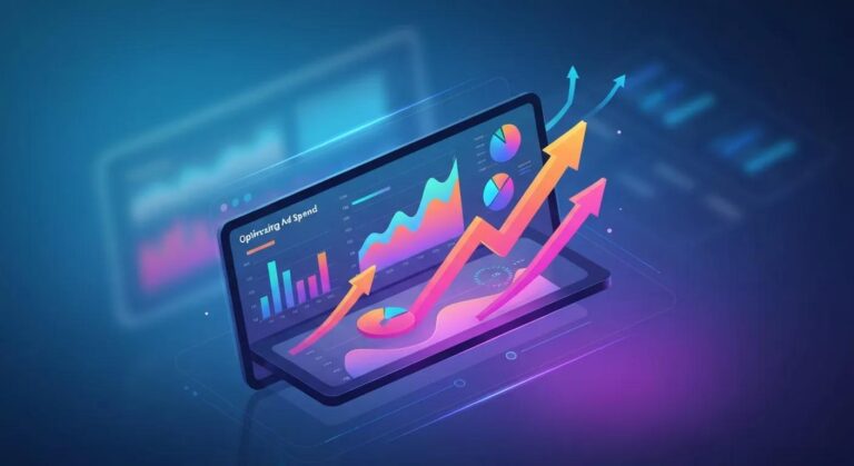 Essential Media Buying Strategies for Thriving Businesses