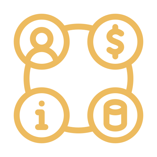 Expanded Resources Icon