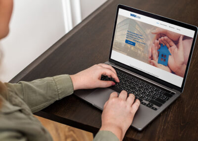 Wisconsin Realtors Association